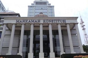 mk