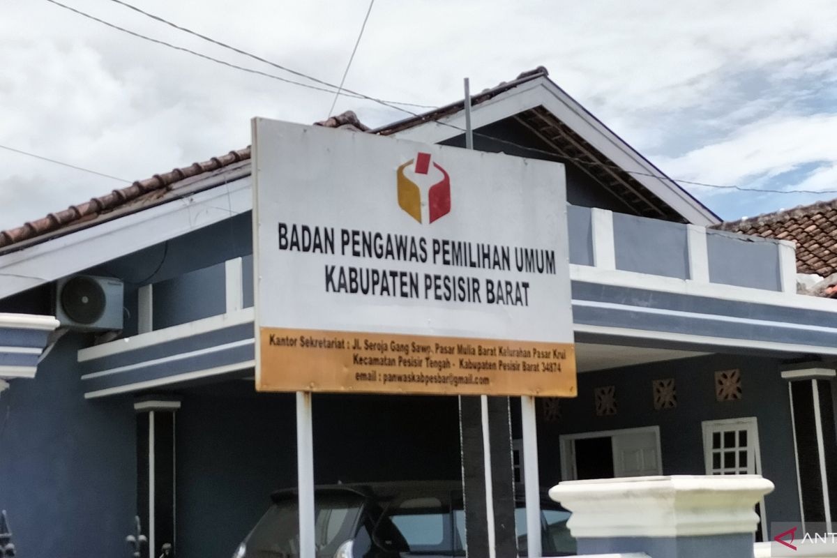 bawaslu