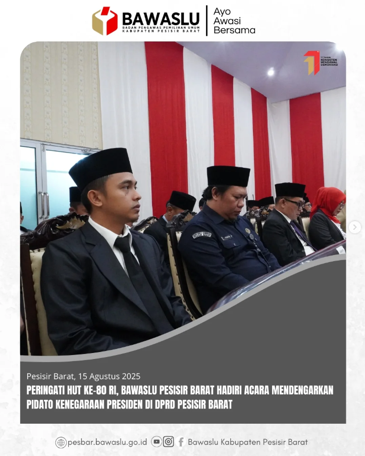 qwe2