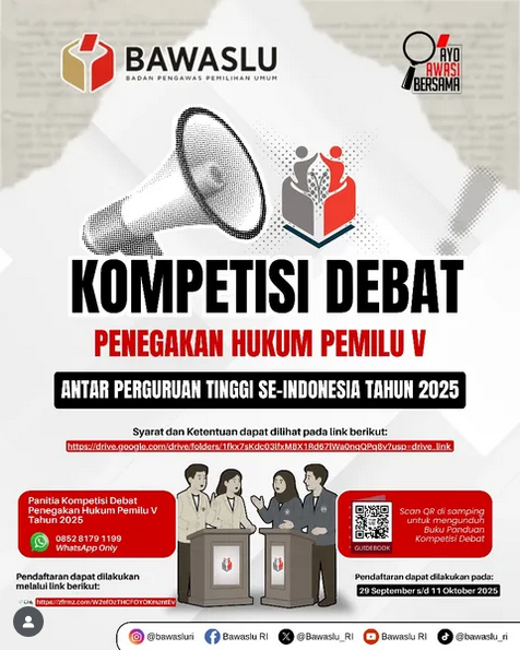 adsds