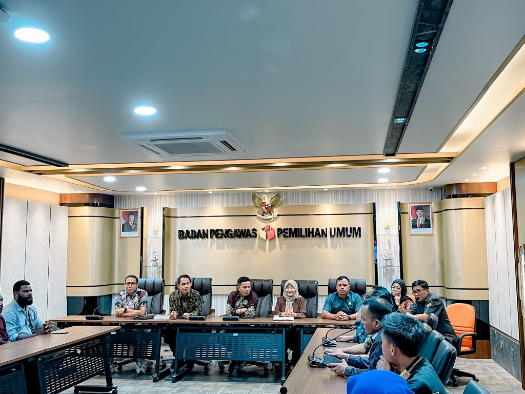 AASA