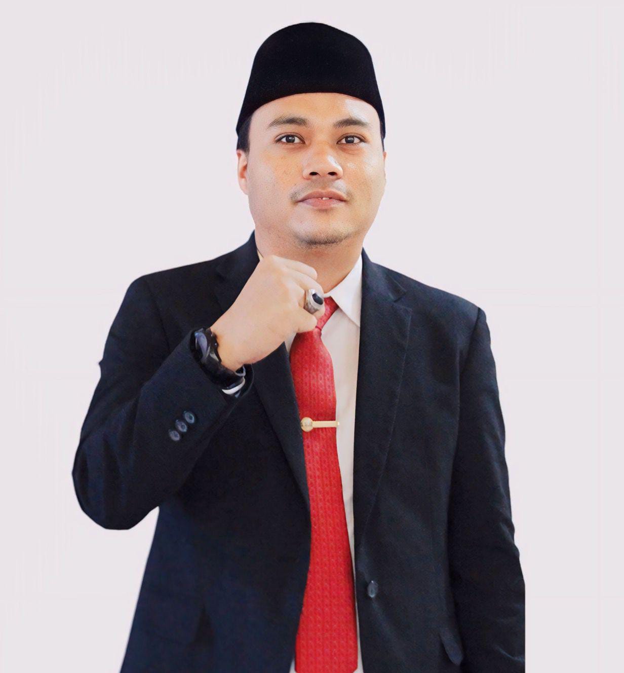 asadaasa