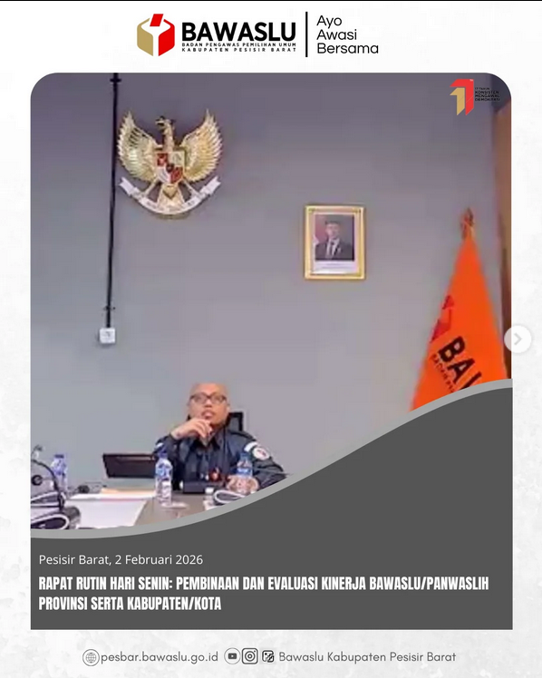 adadaa