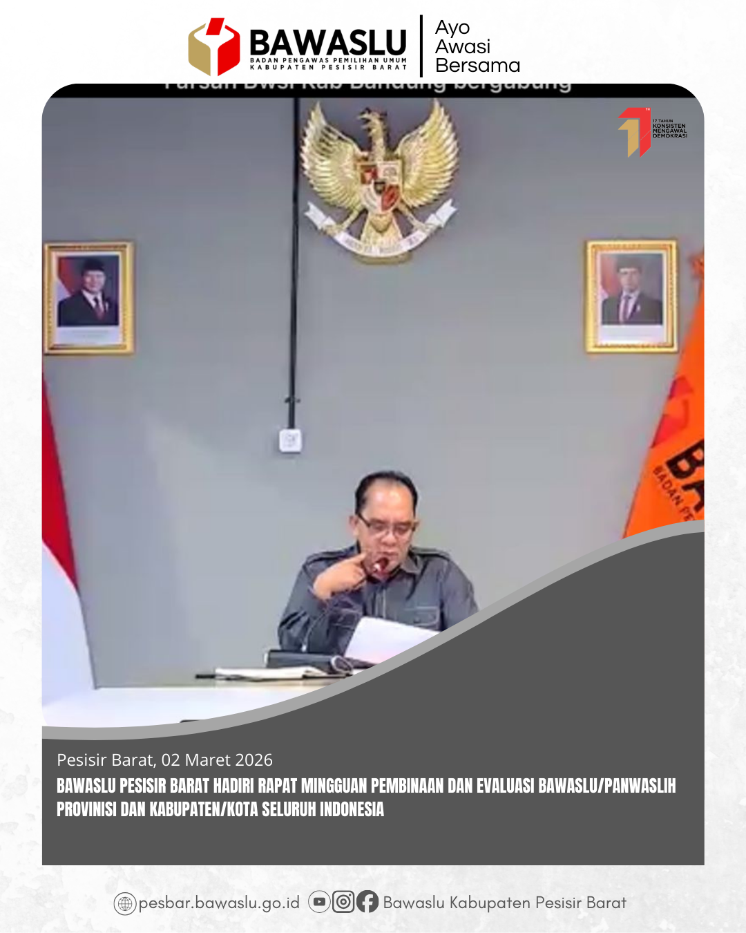 adadaa