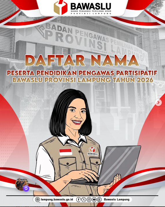 adadaa