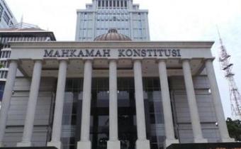 mk