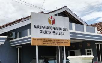 bawaslu