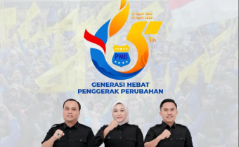 asdadad