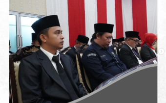 qwe2