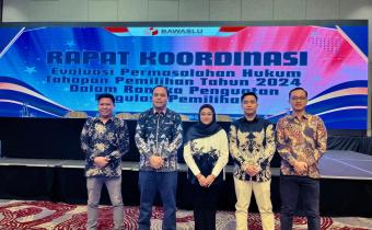 Fotbar