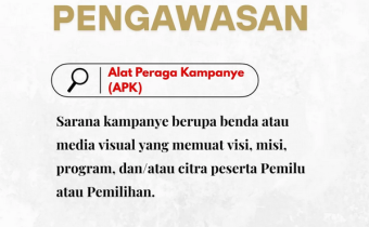 adadaa