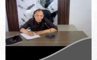 adada