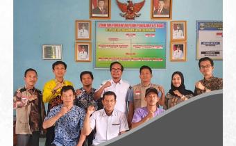 dadaa
